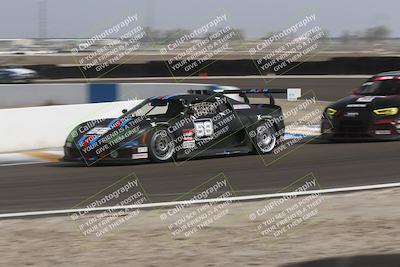 media/Oct-19-2025-Nasa (Sun) [[622c91e2bf]]/Race Group B/Turn 6/